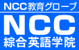 Xp^pb NCCpw@